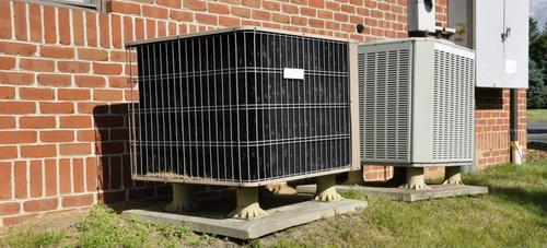 cost for amana 2 ton air conditioner,Cost for Amana 2 Ton Air Conditioner: A Comprehensive Guide