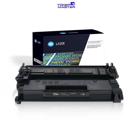 58a toner,58a Toner: A Comprehensive Guide