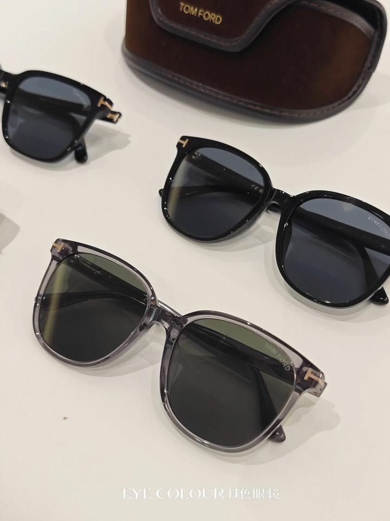 tom ford eyeglasses for ladies,Tom Ford Eyeglasses for Ladies: A Comprehensive Guide