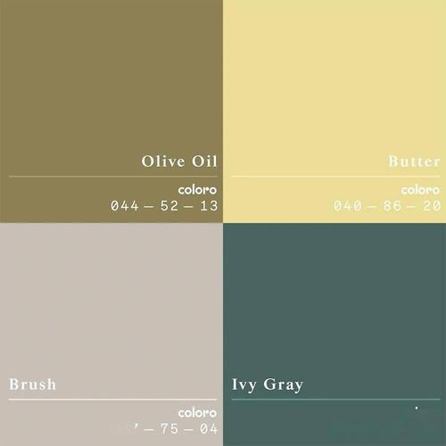 earthy tones color,Earthy Tones Color: A Comprehensive Guide