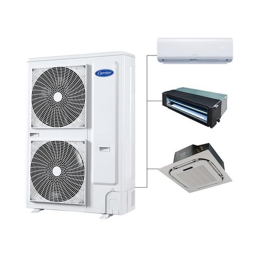 2 1/2 ton air conditioner unit,2 1/2 Ton Air Conditioner Unit: A Comprehensive Guide