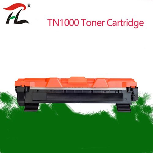 tn 630 toner,tn 630 Toner: A Comprehensive Guide