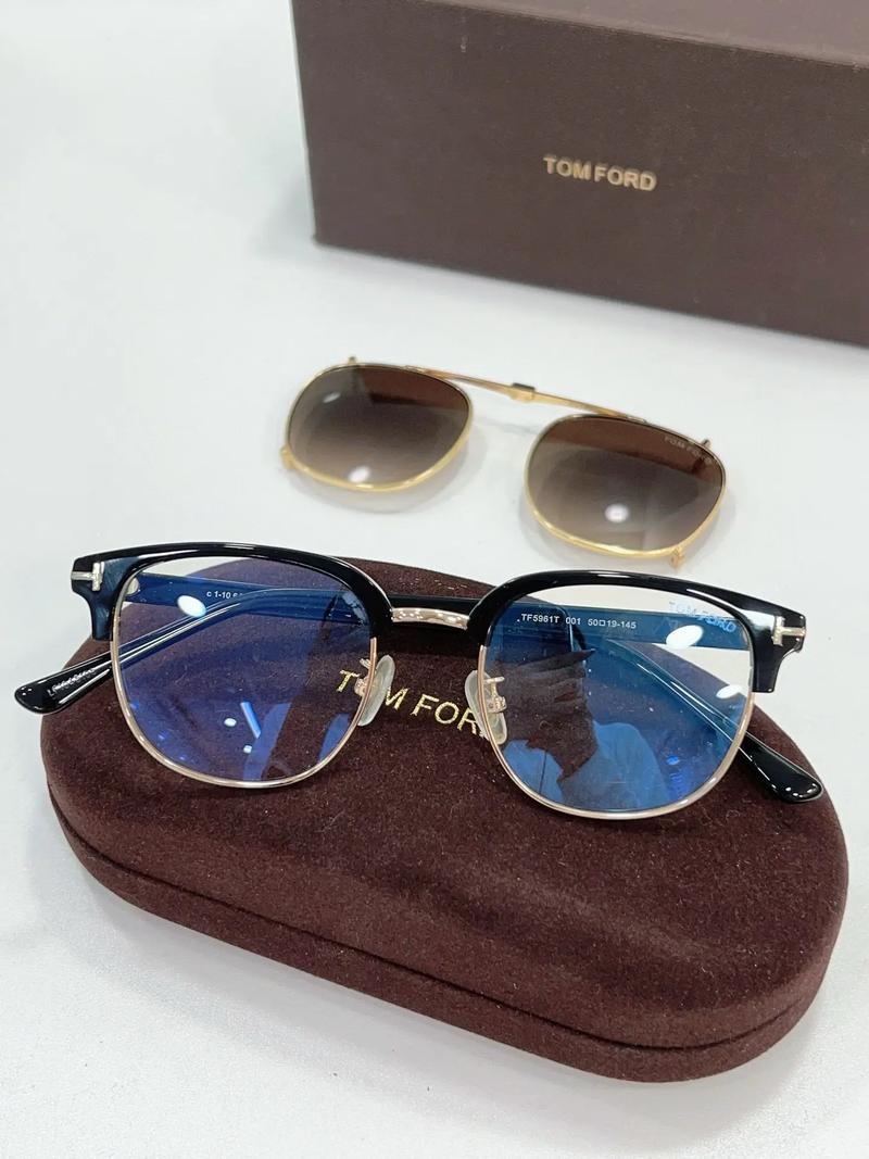 tom ford glasses for ladies,Tom Ford Glasses for Ladies: A Comprehensive Guide