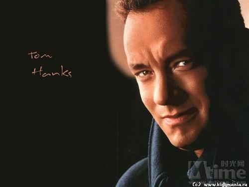 tom hanks film terminal,Tom Hanks’ Film ‘Terminal’: A Detailed Multidimensional Introduction