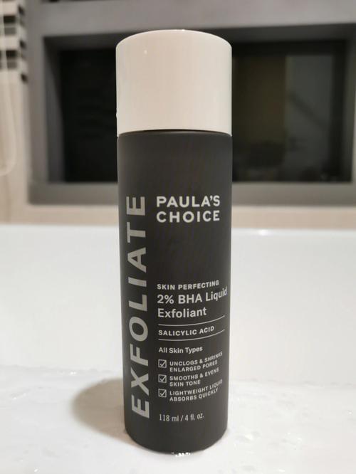 paula’s choice toner,Paula’s Choice Toner: A Comprehensive Guide