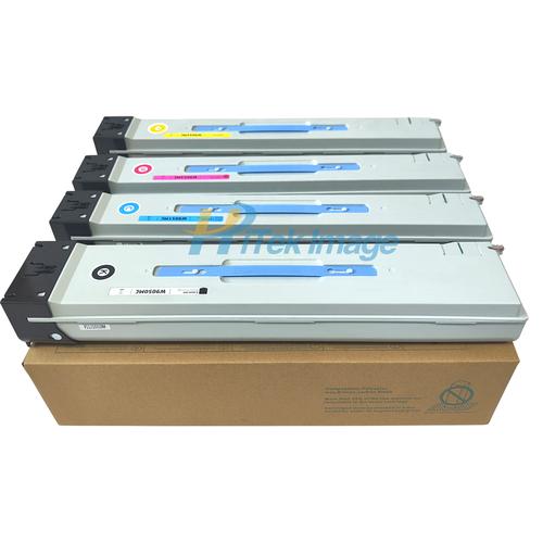 micr toner for hp m402dw,Micr Toner for HP M402dw: A Comprehensive Guide