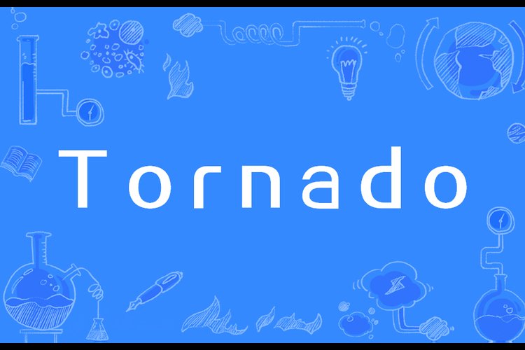 tonado,Understanding the Tornado: A Comprehensive Guide