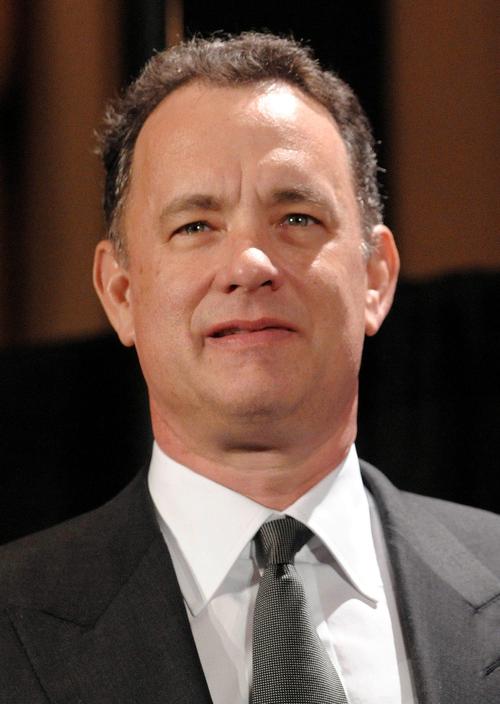 tom hanks and wife,Tom Hanks and His Wife: A Detailed Look into Their Love Story and Life Together