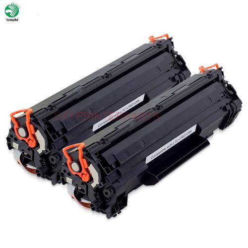 canon 6500 laser toner cartridge,Canon 6500 Laser Toner Cartridge: A Comprehensive Guide