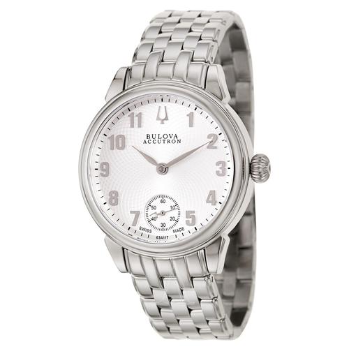 bulova men’s silver tone watch travel alarm,Bulova Men’s Silver Tone Watch Travel Alarm: A Comprehensive Guide