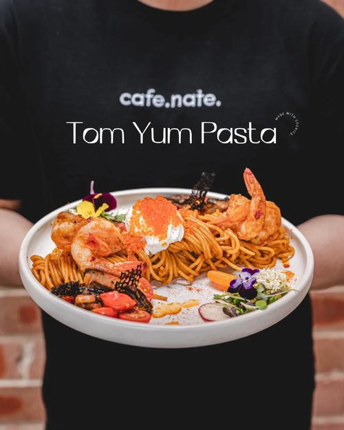 tom yum paste,Tom Yum Paste: A Culinary Delight Unveiled