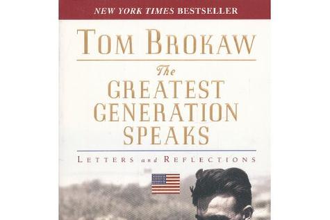 tom brokaw journalist,Tom Brokaw: A Journalist Extraordinaire