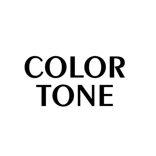 tone color,What is Tone?