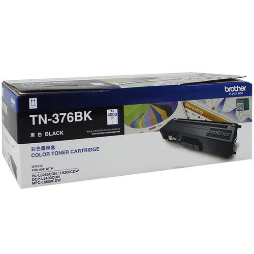 brother hl-l3220cdw black toner cartridge,Brother HL-L3220CDW Black Toner Cartridge: A Comprehensive Guide