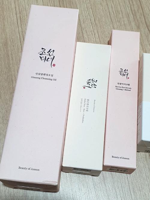 beauty of joseon toner for dry skin,Understanding Dry Skin