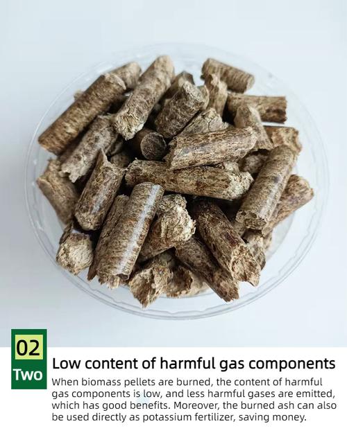 wood pellet fuel by the ton,Wood Pellet Fuel by the Ton: A Comprehensive Guide