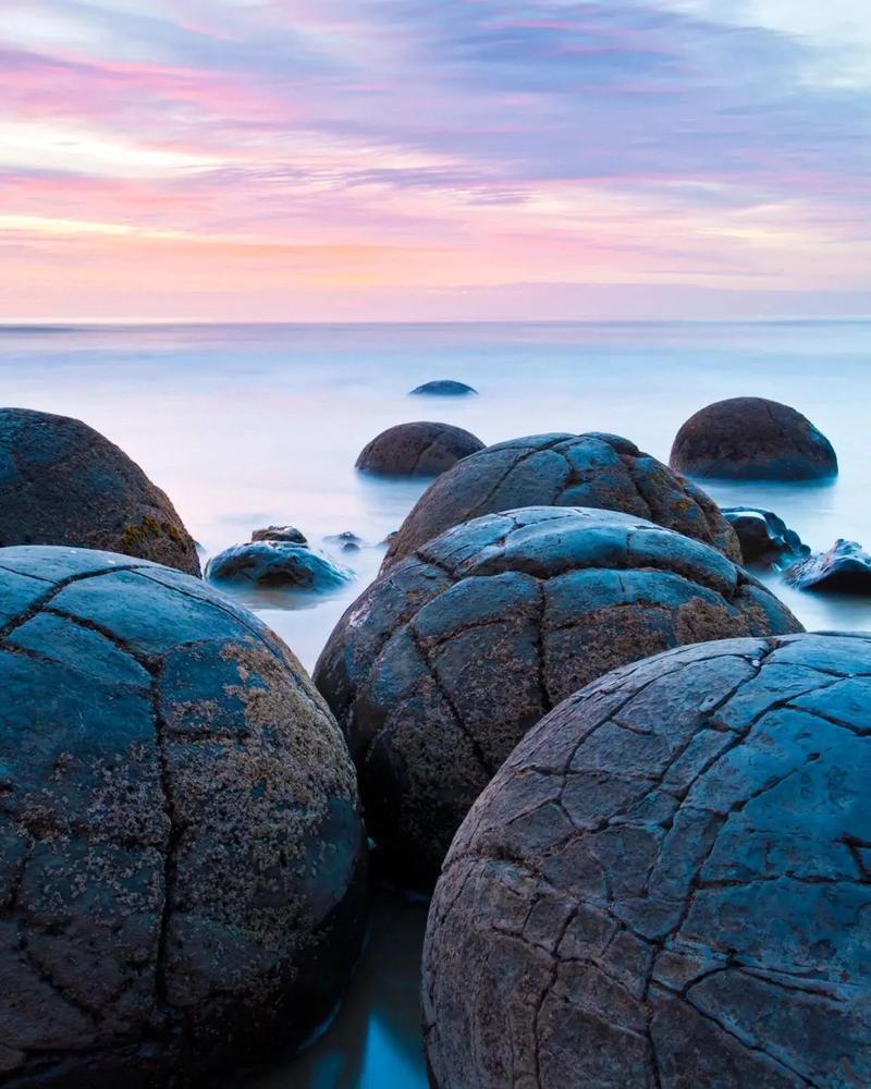 18 tons of boulders near me,Geological Origin