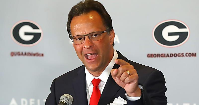 tom crean basketball,Tom Crean Basketball: A Comprehensive Overview