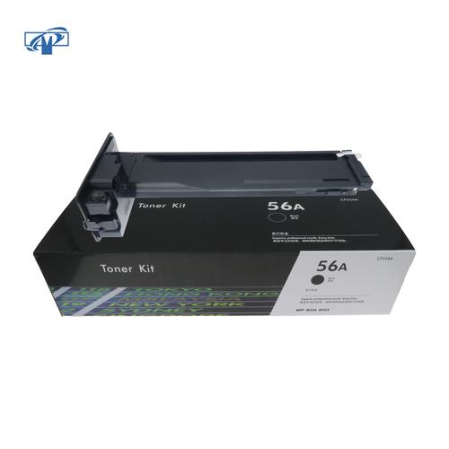 hp printer firmware blocking toner cartriges,HP Printer Firmware Blocking Toner Cartridges: A Comprehensive Guide