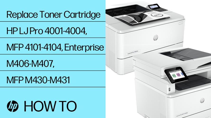 hp200 replace toner cartridges,HP 200 Replace Toner Cartridges: A Comprehensive Guide