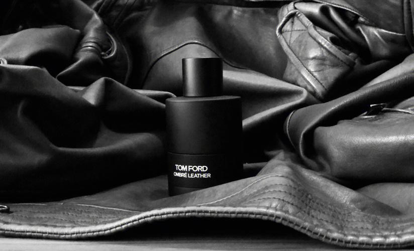 tom ford leather cologne,Tom Ford Leather Cologne: A Luxurious Scent Experience