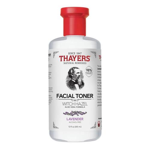 alcohol free toner,Discover the Benefits of Alcohol-Free Toner for Your Skin