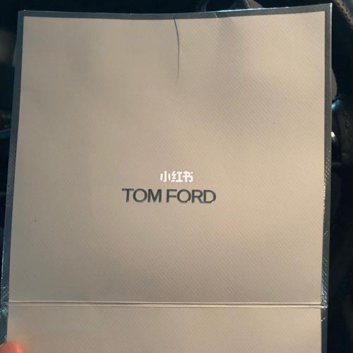 tom ford minerale oud,Tom Ford Minerale Oud: A Luxurious Fragrance Experience