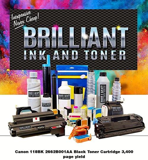 is black toner cartridge the same as ink,Is Black Toner Cartridge the Same as Ink?