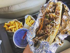 tono pizzeria cheesesteaks,Tono Pizzeria Cheesesteaks: A Culinary Journey You Can’t Miss