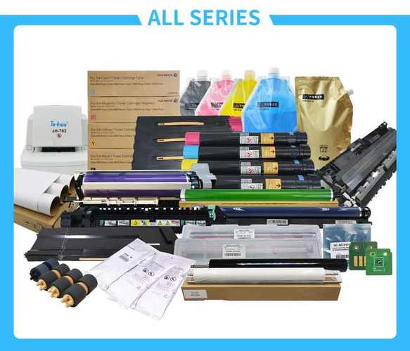 copier de5026 toner,Copier De5026 Toner: A Comprehensive Guide