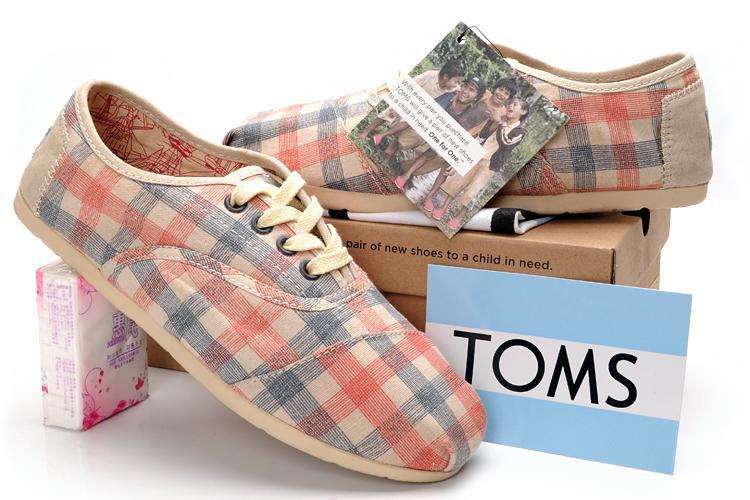 toms shoes near me,Discover the Perfect Pair of Toms Shoes Near You