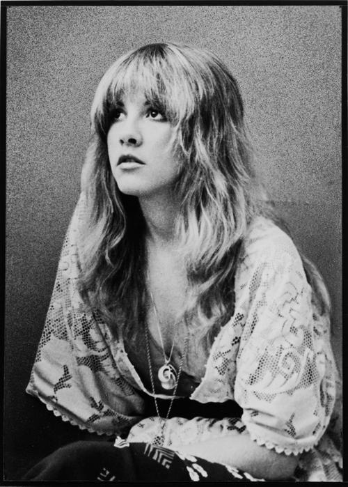 tom petty and stevie nicks,Tom Petty and Stevie Nicks: A Musical Odyssey