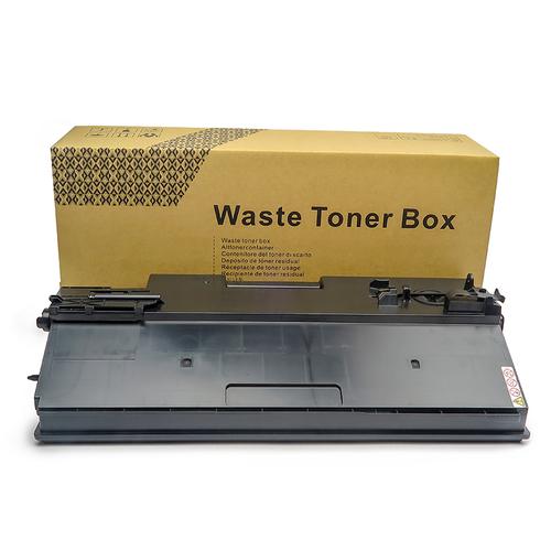 waste toner box,Understanding the Waste Toner Box: A Comprehensive Guide