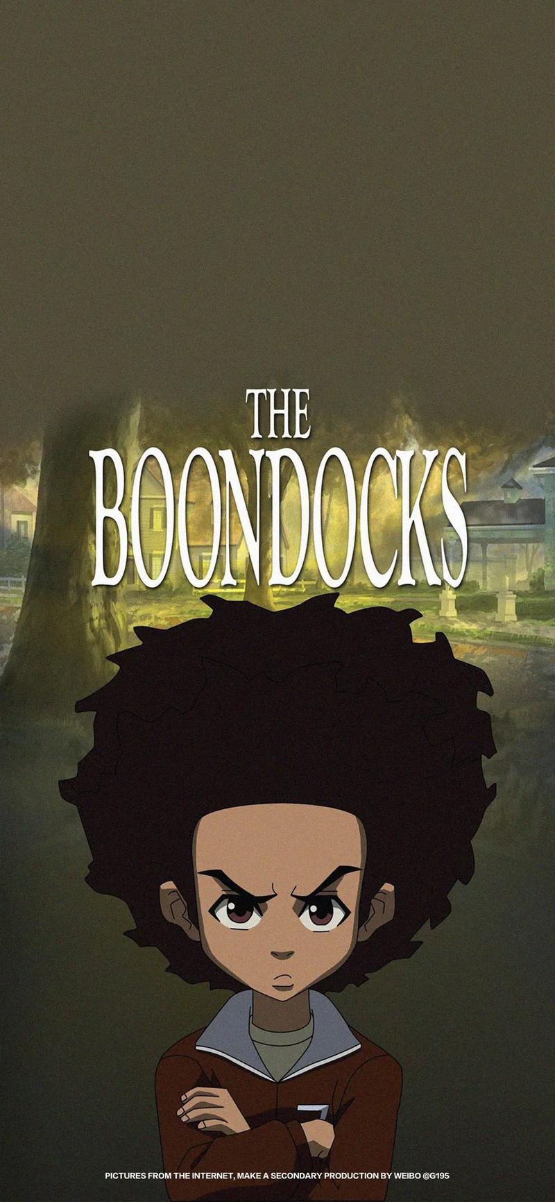 tom boondocks,Tom Boondocks: A Detailed Multi-Dimensional Introduction