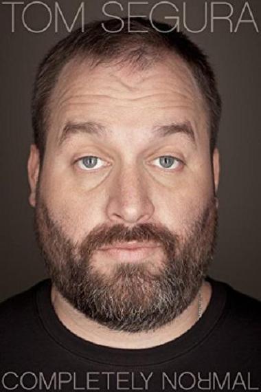 tom segura garth brooks,Tom Segura and Garth Brooks: A Comprehensive Overview