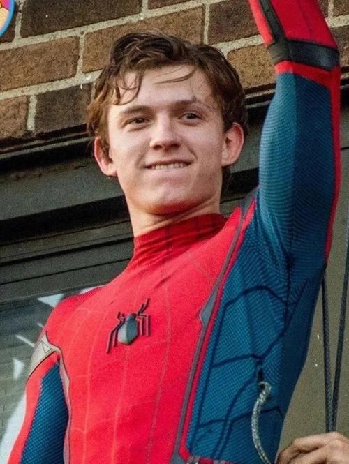 tom holland movies 2024,Tom Holland Movies 2024: A Comprehensive Guide