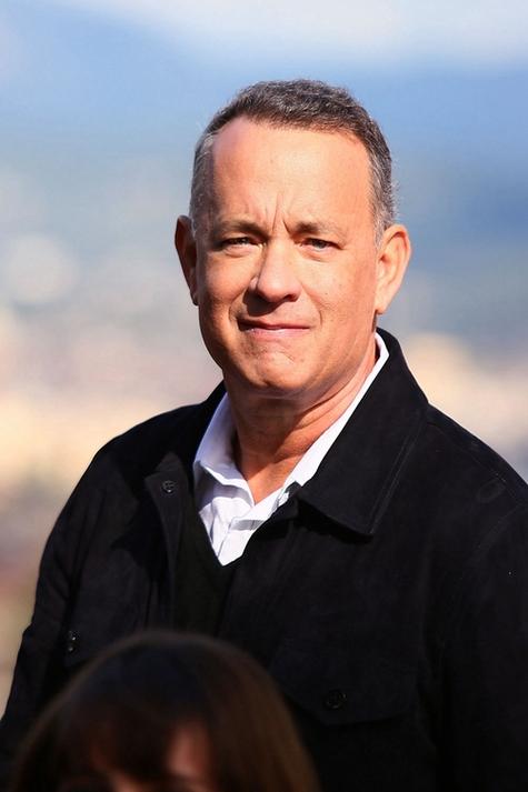 tom hanks philadelphia,Tom Hanks: Philadelphia