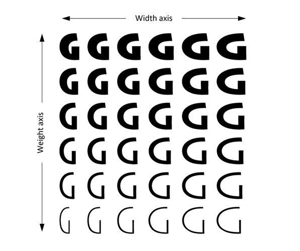 weight in tons,Understanding Weight in Tons: A Comprehensive Guide