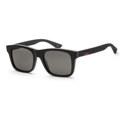 tom ford men’s sun tf447f sunglasses,Tom Ford Men’s Sun TF447F Sunglasses: A Comprehensive Overview