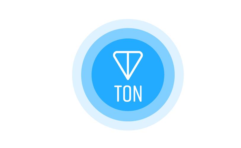 ton to usdt,Understanding the Ton to USDT Conversion: A Comprehensive Guide