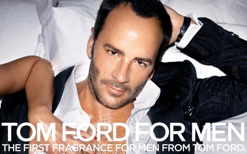 tom ford fragrance men,Tom Ford Fragrance Men: A Detailed Multidimensional Introduction