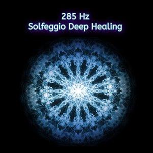 98hz tone,Understanding the 98Hz Tone