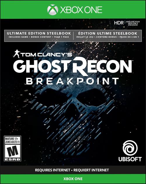 tom clancy ghost recon 3,Tom Clancy’s Ghost Recon 3: A Deep Dive into the Latest Military Shooter