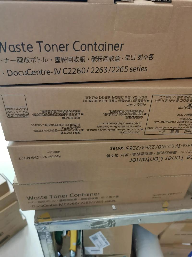 waste toner box km 364e,Understanding the Waste Toner Box KM 364e: A Comprehensive Guide