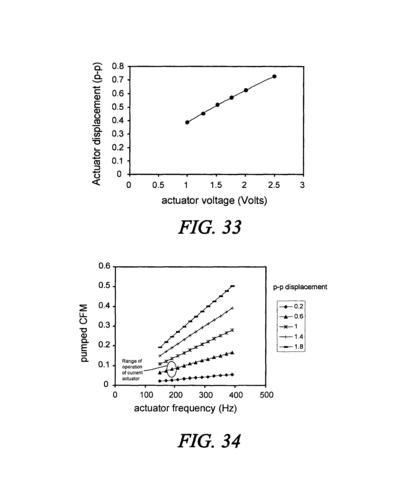 tom shih thermal management,Tom Shih Thermal Management: A Comprehensive Overview