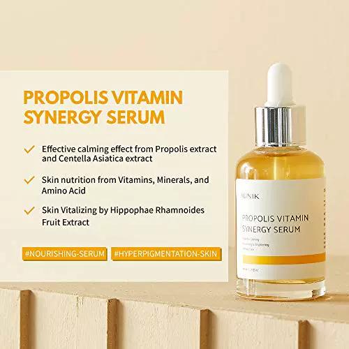 propolis synergy toner,Propolis Synergy Toner: A Comprehensive Guide