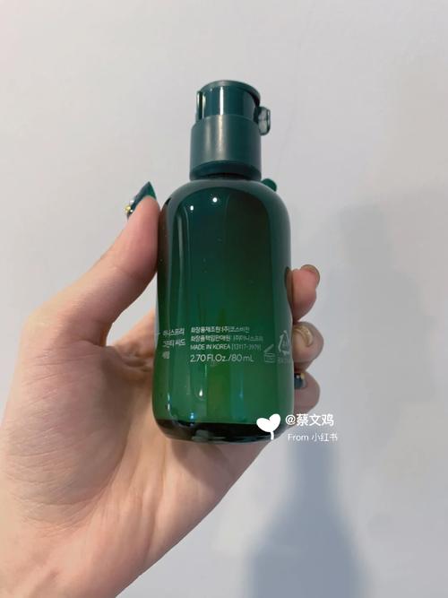 innisfree toner,Innisfree Toner: A Comprehensive Guide