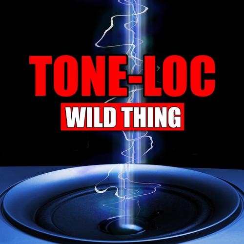 tone-loc,Tone-Loc: A Comprehensive Guide to Tone Mapping Technology