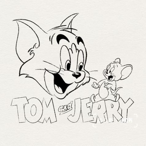 are tom and jerry best friends,Are Tom and Jerry Best Friends?