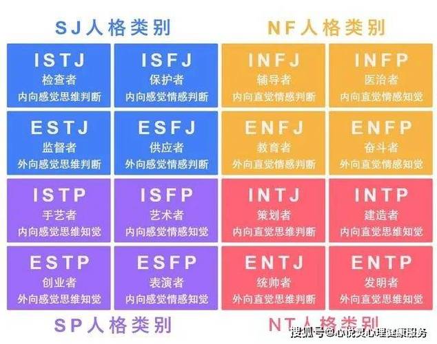 nf tone indicator,NF Tone Indicator: A Comprehensive Guide